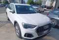 Audi Q3 35TDI 150CV S-TRONIC BUSINESS ( VIRTUAL COCKPIT ) - thumbnail 3