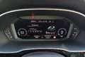 Audi Q3 35TDI 150CV S-TRONIC BUSINESS ( VIRTUAL COCKPIT ) - thumbnail 11