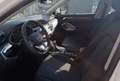 Audi Q3 35TDI 150CV S-TRONIC BUSINESS ( VIRTUAL COCKPIT ) - thumbnail 6