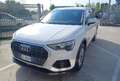 Audi Q3 35TDI 150CV S-TRONIC BUSINESS ( VIRTUAL COCKPIT ) - thumbnail 2