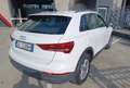 Audi Q3 35TDI 150CV S-TRONIC BUSINESS ( VIRTUAL COCKPIT ) - thumbnail 5