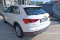 Audi Q3 35TDI 150CV S-TRONIC BUSINESS ( VIRTUAL COCKPIT ) - thumbnail 4