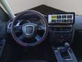 Audi A4 2.0 TDI 143 CV DPF Negro - thumbnail 22