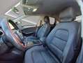 Audi A4 2.0 TDI 143 CV DPF Negro - thumbnail 8