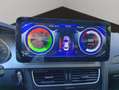 Audi A4 2.0 TDI 143 CV DPF Negro - thumbnail 16
