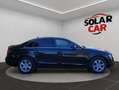 Audi A4 2.0 TDI 143 CV DPF Negro - thumbnail 4