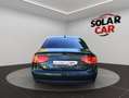 Audi A4 2.0 TDI 143 CV DPF Negro - thumbnail 30