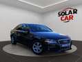 Audi A4 2.0 TDI 143 CV DPF Negro - thumbnail 3