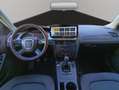Audi A4 2.0 TDI 143 CV DPF Negro - thumbnail 23