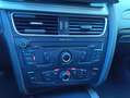 Audi A4 2.0 TDI 143 CV DPF Negro - thumbnail 20