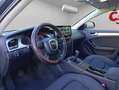 Audi A4 2.0 TDI 143 CV DPF Negro - thumbnail 7