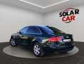 Audi A4 2.0 TDI 143 CV DPF Negro - thumbnail 28