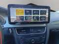 Audi A4 2.0 TDI 143 CV DPF Negro - thumbnail 14
