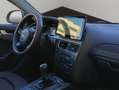 Audi A4 2.0 TDI 143 CV DPF Negro - thumbnail 9