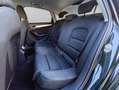 Audi A4 2.0 TDI 143 CV DPF Negro - thumbnail 26