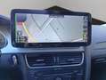 Audi A4 2.0 TDI 143 CV DPF Negro - thumbnail 12