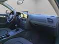 Audi A4 2.0 TDI 143 CV DPF Negro - thumbnail 10