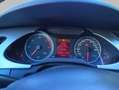 Audi A4 2.0 TDI 143 CV DPF Negro - thumbnail 18