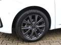 Ford Puma ST-Line Vignale 1,0 EcoBoost MildHybrid White - thumbnail 6