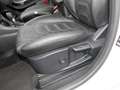 Ford Puma ST-Line Vignale 1,0 EcoBoost MildHybrid White - thumbnail 17