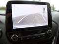 Ford Puma ST-Line Vignale 1,0 EcoBoost MildHybrid White - thumbnail 14