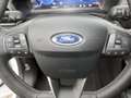 Ford Puma ST-Line Vignale 1,0 EcoBoost MildHybrid White - thumbnail 11