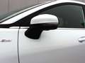 Ford Puma ST-Line Vignale 1,0 EcoBoost MildHybrid White - thumbnail 24