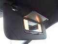 Ford Puma ST-Line Vignale 1,0 EcoBoost MildHybrid White - thumbnail 29