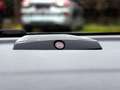 Ford Puma ST-Line Vignale 1,0 EcoBoost MildHybrid White - thumbnail 36