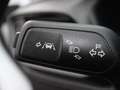 Ford Puma ST-Line Vignale 1,0 EcoBoost MildHybrid White - thumbnail 32