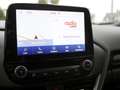 Ford Puma ST-Line Vignale 1,0 EcoBoost MildHybrid White - thumbnail 12