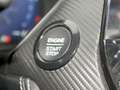 Ford Puma ST-Line Vignale 1,0 EcoBoost MildHybrid White - thumbnail 25