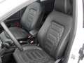 Ford Puma ST-Line Vignale 1,0 EcoBoost MildHybrid White - thumbnail 35
