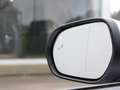Ford Puma ST-Line Vignale 1,0 EcoBoost MildHybrid White - thumbnail 21