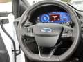 Ford Puma ST-Line Vignale 1,0 EcoBoost MildHybrid White - thumbnail 22