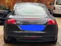 Audi TT CCDAAF1 Zwart - thumbnail 3
