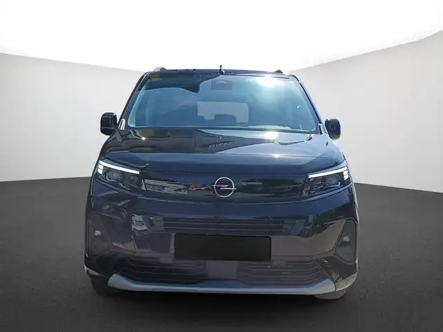 Opel Opel Combo view 3