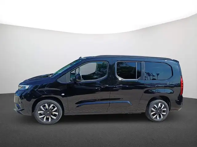 Opel Opel Combo view 5
