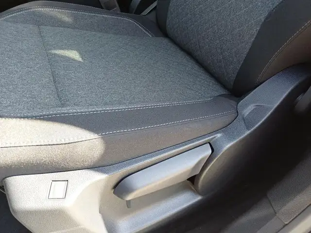 Opel Opel Combo view 6