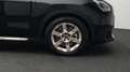 MINI Countryman SE All4 Favoured Trim Schwarz - thumbnail 10