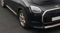 MINI Countryman SE All4 Favoured Trim Schwarz - thumbnail 17