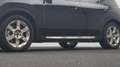 MINI Countryman SE All4 Favoured Trim Noir - thumbnail 18