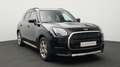 MINI Countryman SE All4 Favoured Trim Noir - thumbnail 15