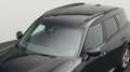 MINI Countryman SE All4 Favoured Trim Schwarz - thumbnail 23