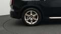 MINI Countryman SE All4 Favoured Trim Schwarz - thumbnail 12