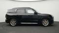 MINI Countryman SE All4 Favoured Trim Schwarz - thumbnail 2