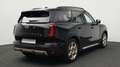 MINI Countryman SE All4 Favoured Trim Noir - thumbnail 4