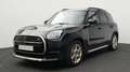 MINI Countryman SE All4 Favoured Trim Schwarz - thumbnail 1