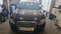 Audi A4 Avant 1,9 TDI B7 - thumbnail 2