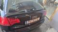 Audi A4 Avant 1,9 TDI B7 - thumbnail 4